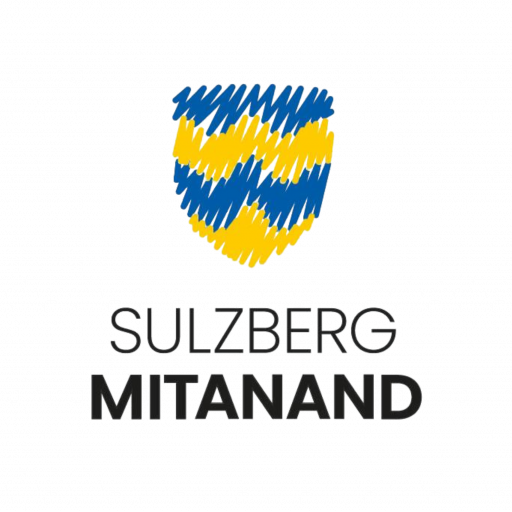 Sulzberg Mitanand